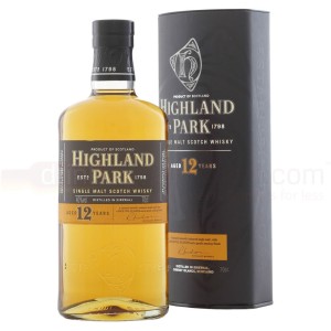 highland-park-12-yo-single-island-malt-scotch-whisky-70cl-40-abv